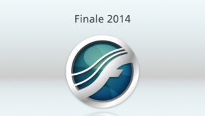 finale-2014-logo