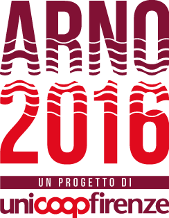 logo_arno_2016