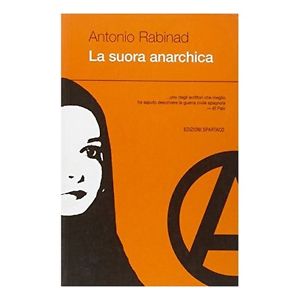 suora-anarchica