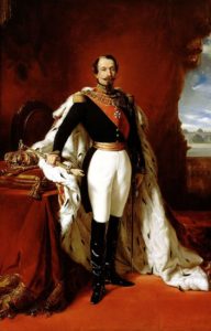 800px-franz_xaver_winterhalter_napoleon_iii