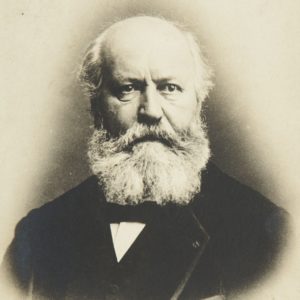 charles-gounod