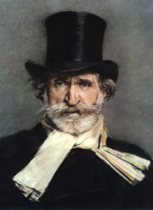 giuseppe_verdi_by_giovanni_boldini