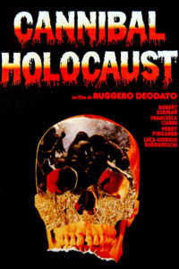 cannibal-holocaust-locandina-deodato