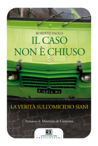 il-caso-non-e-chiuso-cover