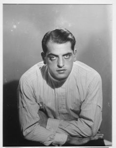 luis-bunuel