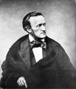 wagner