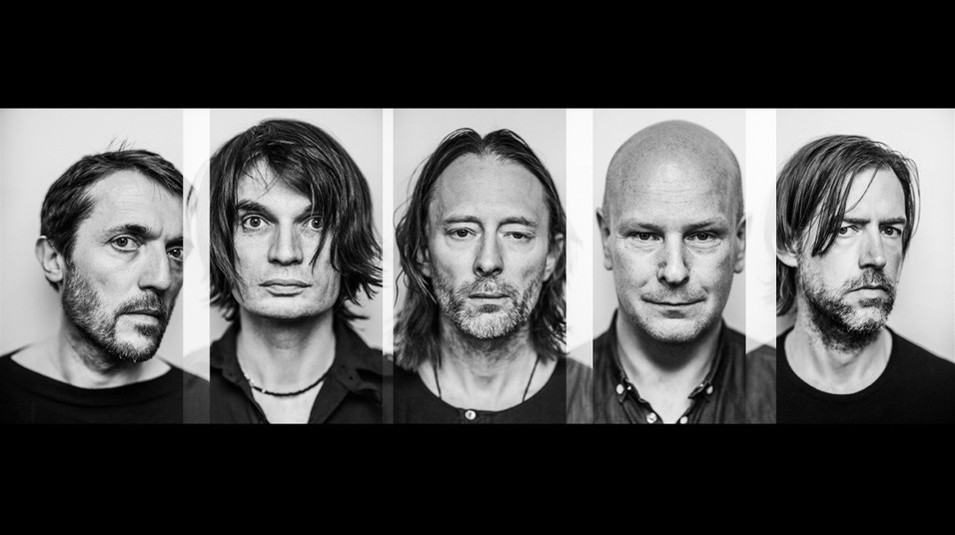 2016_radiohead_