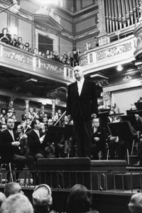 letztes-konzert-konzerthaus-wien-10-november-1963