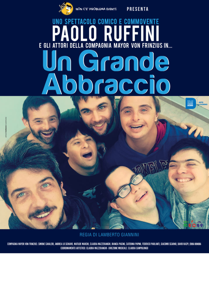 un-grande-abbraccio