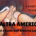 L'altra America