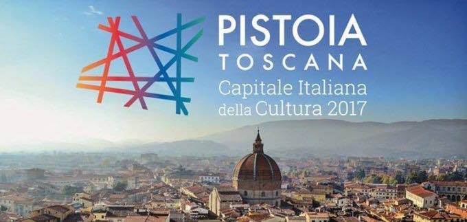 Pistoia-capitale-italiana-della-cultura-logo