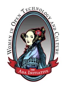 Ada Lovelace Day 