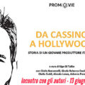 da cassino a hollywood