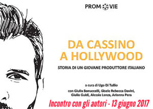 da cassino a hollywood