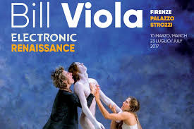 Bill Viola