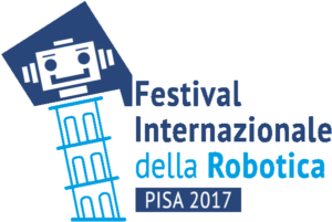 festival robotica