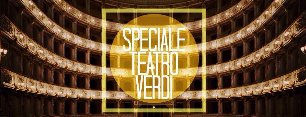 verdi 150