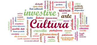 cultura
