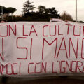 cultura