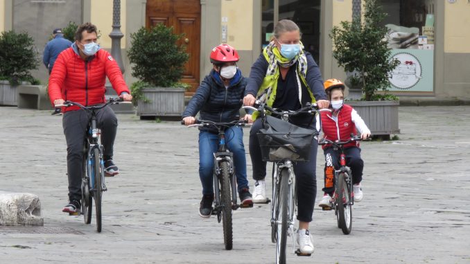 ciclopì