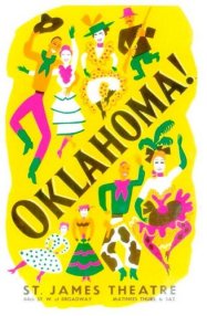 Oklahoma!