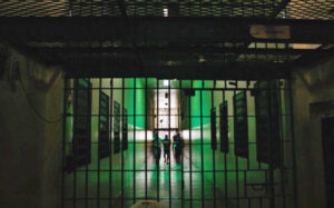 carcere