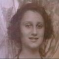 Livia Gereschi