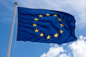 europa