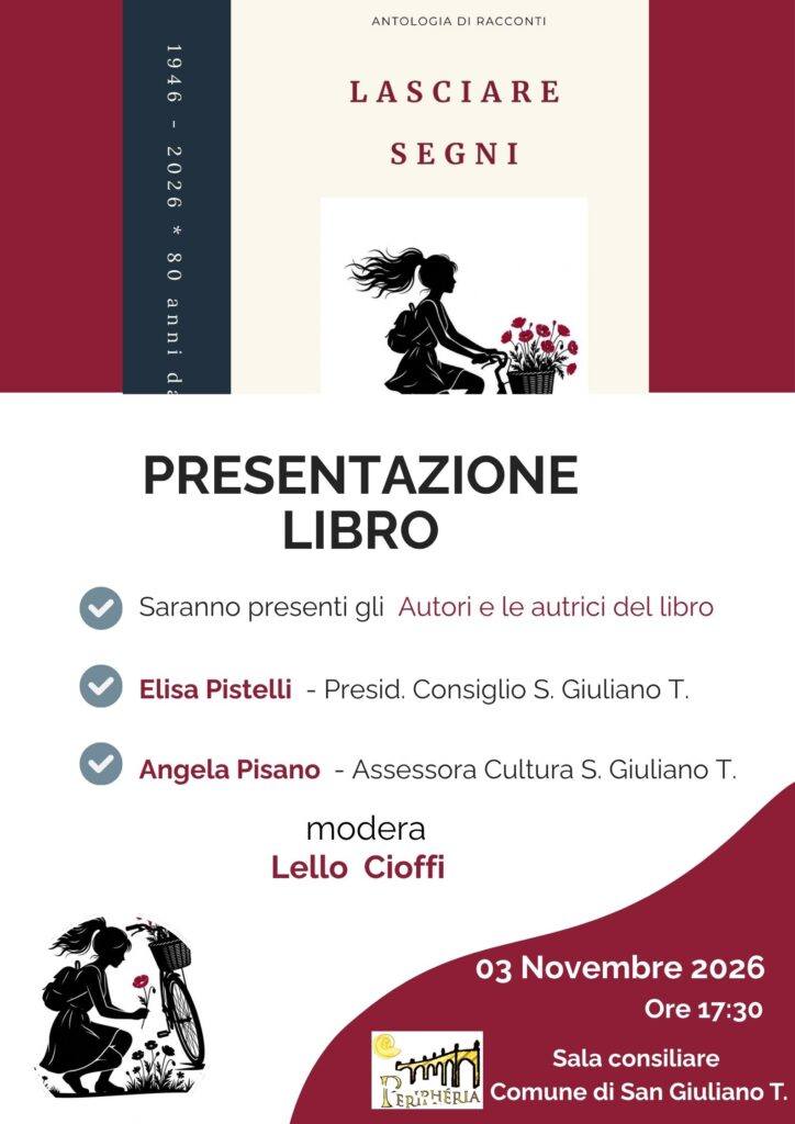 Autori